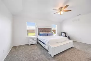 22627 Petrizzi Ln, Katy, TX 77449 - Photo 14