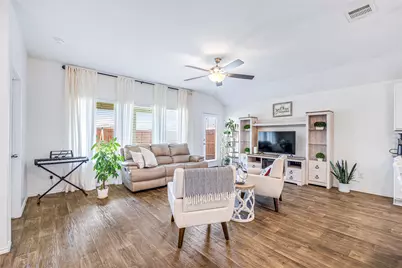 22627 Petrizzi Lane, Katy, TX 77449 - Photo 6