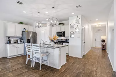 22627 Petrizzi Lane, Katy, TX 77449 - Photo 10