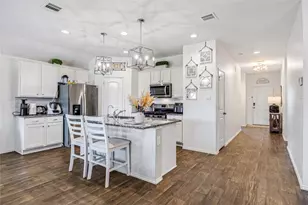 22627 Petrizzi Ln, Katy, TX 77449 - Photo 10