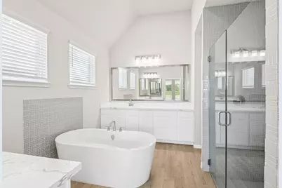 6918 Nichols Landing, Needville, TX 77461 - Photo 16