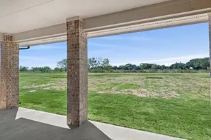 6918 Nichols Lndg, Needville, TX 77461 - Photo 26