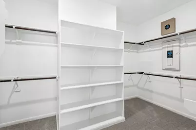 6918 Nichols Landing, Needville, TX 77461 - Photo 18