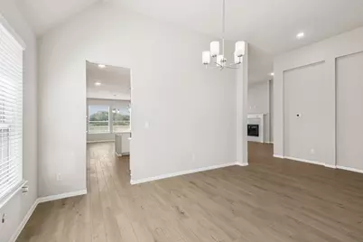 6918 Nichols Landing, Needville, TX 77461 - Photo 8