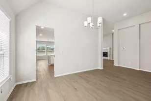 6918 Nichols Lndg, Needville, TX 77461 - Photo 8