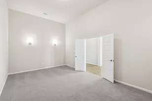 6918 Nichols Lndg, Needville, TX 77461 - Photo 6