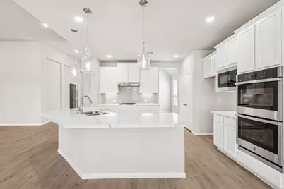 6918 Nichols Landing, Needville, TX 77461 - Photo 12