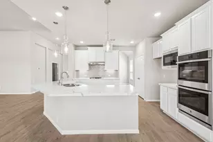 6918 Nichols Lndg, Needville, TX 77461 - Photo 12