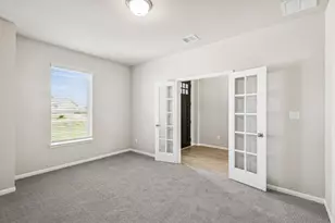 6918 Nichols Lndg, Needville, TX 77461 - Photo 4