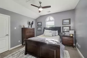 15912 Rosethorn Ct, Cypress, TX 77429 - Photo 28
