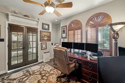 15912 Rosethorn Court, Cypress, TX 77429 - Photo 8