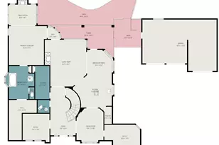 15912 Rosethorn Ct, Cypress, TX 77429 - Photo 34