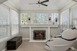 15912 Rosethorn Ct, Cypress, TX 77429 - Photo 20