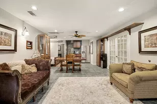 15912 Rosethorn Ct, Cypress, TX 77429 - Photo 38