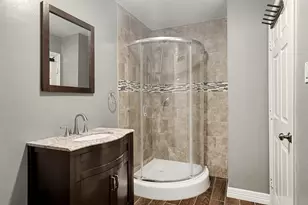 15912 Rosethorn Ct, Cypress, TX 77429 - Photo 40
