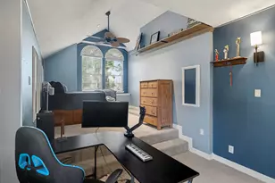 15912 Rosethorn Ct, Cypress, TX 77429 - Photo 26