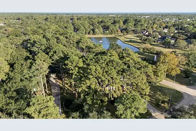 15912 Rosethorn Court, Cypress, TX 77429 - Photo 46