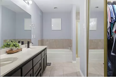712 Manor Drive, Angleton, TX 77515 - Photo 16