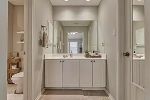 87 Woodlily Pl, The Woodlands, TX 77382 - Photo 28