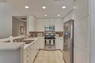 87 Woodlily Pl, The Woodlands, TX 77382 - Photo 18