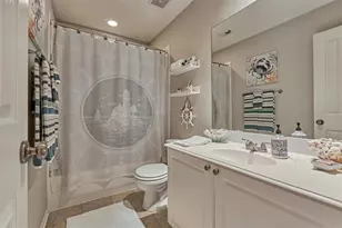 87 Woodlily Pl, The Woodlands, TX 77382 - Photo 24