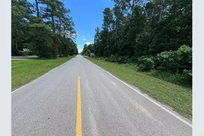 25420 Cambridge Blvd, New Caney, TX 77357 - Photo 1
