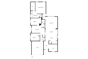 16915 Shoal Park Dr, Cypress, TX 77429 - Photo 18