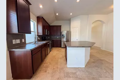16915 Shoal Park Drive, Cypress, TX 77429 - Photo 6