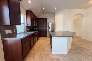 16915 Shoal Park Dr, Cypress, TX 77429 - Photo 6