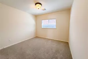16915 Shoal Park Dr, Cypress, TX 77429 - Photo 16