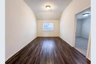 16915 Shoal Park Drive, Cypress, TX 77429 - Photo 14