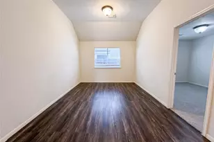 16915 Shoal Park Dr, Cypress, TX 77429 - Photo 14