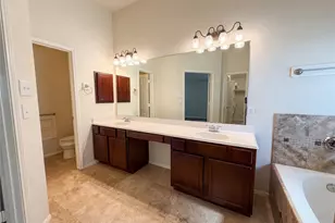 16915 Shoal Park Dr, Cypress, TX 77429 - Photo 12