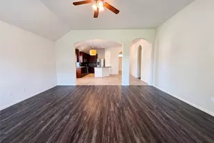 16915 Shoal Park Dr, Cypress, TX 77429 - Photo 8