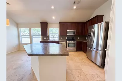 16915 Shoal Park Drive, Cypress, TX 77429 - Photo 2