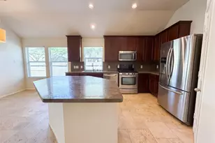 16915 Shoal Park Dr, Cypress, TX 77429 - Photo 2