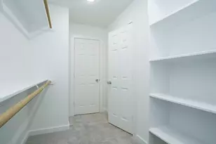 81 Northpoint Dr Building 5B, Houston, TX 77060 - Photo 30