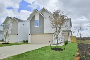 81 Northpoint Dr Building 5B, Houston, TX 77060 - Photo 4