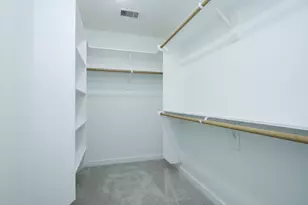 81 Northpoint Dr Building 5B, Houston, TX 77060 - Photo 28