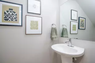 81 Northpoint Dr Building 5B, Houston, TX 77060 - Photo 20