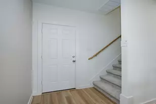 81 Northpoint Dr Building 5B, Houston, TX 77060 - Photo 8