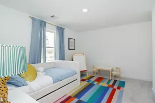 81 Northpoint Dr Building 5B, Houston, TX 77060 - Photo 32