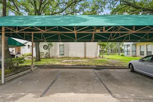 4144 Greystone Way, Sugar Land, TX 77479 - Photo 24