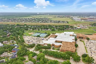 4144 Greystone Way, Sugar Land, TX 77479 - Photo 32