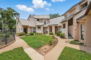 4144 Greystone Way, Sugar Land, TX 77479 - Photo 22