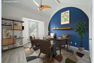 4144 Greystone Way #305, Sugar Land, TX 77479 - Photo 1