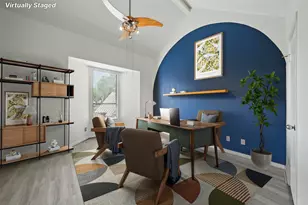 4144 Greystone Way, Sugar Land, TX 77479 - Photo 1