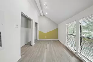 4144 Greystone Way, Sugar Land, TX 77479 - Photo 20