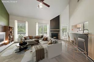 4144 Greystone Way, Sugar Land, TX 77479 - Photo 2