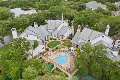 4144 Greystone Way #305, Sugar Land, TX 77479 - Photo 28